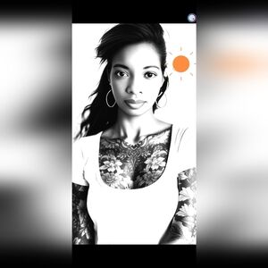 Meet your Posher, Ennovehs